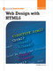 Web Design with HTML5 by Colleen Van Lent, 9781631377730