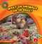 What Do Animals Do in Fall? - 9781610809320 by Rebecca Felix, Lauren McCullough, 9781610809320