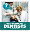 What Do They Do? Dentists by Gaetano Capici, 9781602798069