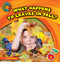 What Happens to Leaves in Fall? by Rebecca Felix, Lauren McCullough, 9781610809092
