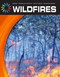 Wildfires - 9781610803298 by Tamra B. Orr, 9781610803298