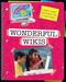 Wonderful Wikis by Ann Truesdell, 9781610804806