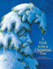 A Wish to be a Christmas Tree - 9781585362691 by Colleen Monroe, Michael Glenn Monroe