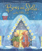 Boris and Stella and the Perfect Gift by Dara Goldman, Dara Goldman, 9781585368594