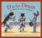 D is for Drum (A Native American Alphabet) by Michael Shoulders, Debbie Shoulders, Irving Toddy, 9781585362745