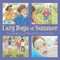 Lazy Days of Summer by Judy Young, Kathy O'Malley, 9781585362417
