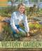 Lily's Victory Garden by Helen L. Wilbur, Robert Gantt Steele, 9781585364503