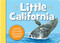 Little California by Helen Foster James, Helle Urban, 9781585365388
