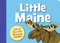 Little Maine by Jeannie Brett, Jeannie Brett, 9781585364978