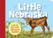 Little Nebraska by Rajean Luebs Shepherd, Helle Urban, 9781585369287
