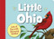 Little Ohio by Marcia Schonberg, Michael Glenn Monroe, 9781585365272