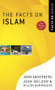 The Facts on Islam by John Ankerberg, John Weldon, Dillon Burroughs, 9780736922180