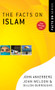 The Facts on Islam by John Ankerberg, John Weldon, Dillon Burroughs, 9780736922180