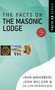 The Facts on the Masonic Lodge by John Ankerberg, John Weldon, Dillon Burroughs, 9780736922173