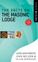 The Facts on the Masonic Lodge by John Ankerberg, John Weldon, Dillon Burroughs, 9780736922173
