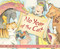 No Year of the Cat by Mary Dodson Wade, Nicole Wong, 9781585367856