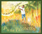 P Is for Palmetto (A South Carolina Alphabet) by Carol Crane, Mary Whyte, 9781585360475