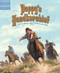Pappy's Handkerchief by Devin Scillian, Chris Ellison, 9781585363162