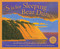 S is for Sleeping Bear Dunes (A National Lakeshore Alphabet) by Kathy-jo Wargin, Gijsbert van Frankenhuyzen, 9781585369171