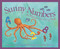 Sunny Numbers (A Florida Counting Book) by Carol Crane, Jane Monroe Donovan, 9781585360505