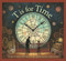 T is for Time by Roland Smith, Marie Smith, Renée Graef, 9781585365128