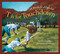 T is for Touchdown (A Football Alphabet) - 9781585363377 by Brad Herzog, Mark Braught, 9781585363377