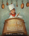 The Boy Who Wanted to Cook by Gloria Whelan, Steve Adams, 9781585365340