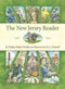The New Jersey Reader by Trinka Hakes Noble, K. L. Darnell, 9781585364381