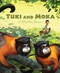 Tuki and Moka (A Tale of Two Tamarins) by Judy Young, Jim Madsen, 9781585367955
