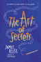 The Art of Secrets - 9781616204822 by James Klise, 9781616204822