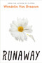 Runaway by Wendelin Van Draanen, 9780307975973