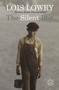 The Silent Boy - 9780307976086 by Lois Lowry, 9780307976086