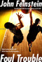 Foul Trouble - 9780375871696 by John Feinstein, 9780375871696