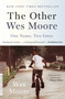 The Other Wes Moore (One Name, Two Fates) - 9780385528207 by Wes Moore, 9780385528207