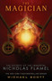 The Magician - 9780385737289 by Michael Scott, 9780385737289