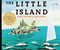 The Little Island ((Caldecott Medal Winner)) - 9780440408307 by Margaret Wise Brown, Leonard Weisgard, 9780440408307