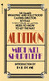 Audition by Michael Shurtleff, 9780553272956