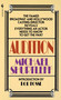 Audition by Michael Shurtleff, 9780553272956