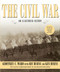 The Civil War (An Illustrated History) - 9780679742777 by Geoffrey C. Ward, Ric Burns, Ken Burns, 9780679742777