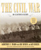 The Civil War (An Illustrated History) - 9780679742777 by Geoffrey C. Ward, Ric Burns, Ken Burns, 9780679742777