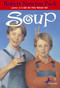 Soup - 9780679892618 by Robert Newton Peck, 9780679892618