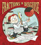 Fractions in Disguise (A Math Adventure) - 9781570917745 by Edward Einhorn, David Clark, 9781570917745
