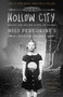 Hollow City (The Second Novel of Miss Peregrine's Peculiar Children) - 9781594747359 by Ransom Riggs