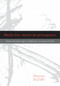 Mente Zen, mente de principiante (Zen Mind, Beginner's Mind) (Charlas informales sobre la Meditaci¢n y la Pr ctica del Zen) by Shunryu Suzuki, Trudy Dixon, Huston Smith, Richard Baker, David Chadwick, 9781611802245