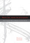 Mente Zen, mente de principiante (Zen Mind, Beginner's Mind) (Charlas informales sobre la Meditaci¢n y la Pr ctica del Zen) (Spanish Edition) by Shunryu Suzuki, Trudy Dixon, Huston Smith, Richard Baker, David Chadwick, 9781611802245