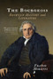 The Bourgeois (Between History and Literature) by Franco Moretti, 9781781683040
