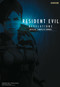 Resident Evil Revelations: Official Complete Works by Capcom, 9781783295012