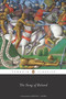 The Song of Roland - 9780140440751 by Anonymous, Dorothy L. Sayers, 9780140440751