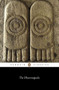 The Dhammapada - 9780140442847 by Anonymous, Juan Mascaró, Juan Mascaró, 9780140442847