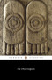The Dhammapada - 9780140442847 by Juan Mascaró, Juan Mascaró, 9780140442847